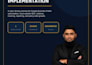 do monthly local SEO, gmb gbp ranking and google business profile optimization