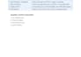 do fast and accurate data entry and typing work