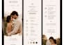 design premium interactive digital invitations