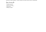 create and format professional microsoft word reports, forms and templates