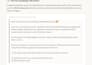 write high converting sales page copy and landing pages