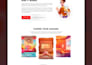 design and develop your wordpress website or woocommerce store