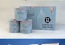 do product label, packaging design, pouch and box design