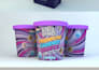 do product label, packaging design, pouch and box design