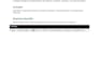build a lead generation funnel that converts visitors into qualified leads