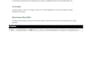 build a lead generation funnel that converts visitors into qualified leads
