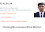 manage your google ads campaigns professionally