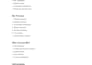 perform website security scan and vulnerability report