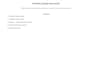 proofread and edit your document for grammar and clarity