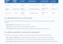 be your virtual assistant for data entry,copy paste