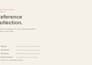build a fast SEO ready business website