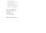 write SEO product descriptions that convert