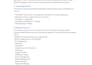 develop react js, full stack, mern stack, custom website