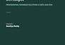 write sql queries and mysql reports