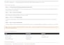 build technical docs and ai prompts for you