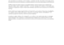 write engaging blog posts and website articles