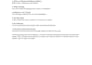 write engaging blog posts and website articles