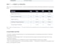 create a custom workout plan and corrective exercise program for you