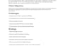 manage and setup high converting amazon PPC campaign, amazon ads