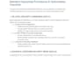 perform professional linux server hardening and secure docker deployment