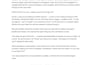 ghostwrite engaging linkedin posts and content for founders