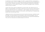 detailed beta reading for fiction writers