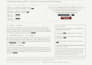 write research reports and fact check complex claims