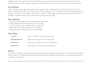 create a custom full stack web application for your business
