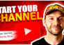 create a high CTR thumbnail design