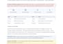 turn your process video into a traceable editable sop