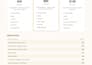 create a professional restaurant website with online ordering