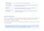 backup or migrate your wordpress website safely