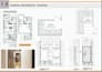 create architectural 3d interior rendering and visualization
