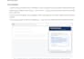 develop a custom ai powered chrome extension using manifest v3