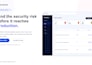 design a conversion figma landing page for your saas
