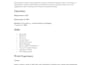 professional data entry and ms word