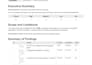 work on authorized website assessment