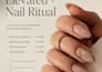 design luxury social media posts and ads