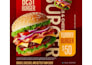 adobe photoshop design pro