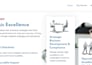 migrate, transfer, clone and move shopify and wix website to wordpress