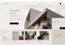 do website design and website development