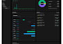 be your full stack custom ai webapp and software developer