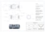 provide mechanical system design fea and cfd analysis