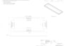 create manufacturing, assembly and technical drawings