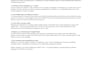 write SEO optimized blog posts and website content