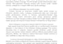 write professional finance, stock and personal investment blog articles
