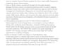 write professional finance, stock and personal investment blog articles