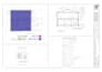 do professional construction cost estimation and material takeoff