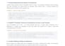 do expert ai prompt engineering and content writing