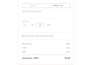 build a custom gst invoice generator or business calculator tool